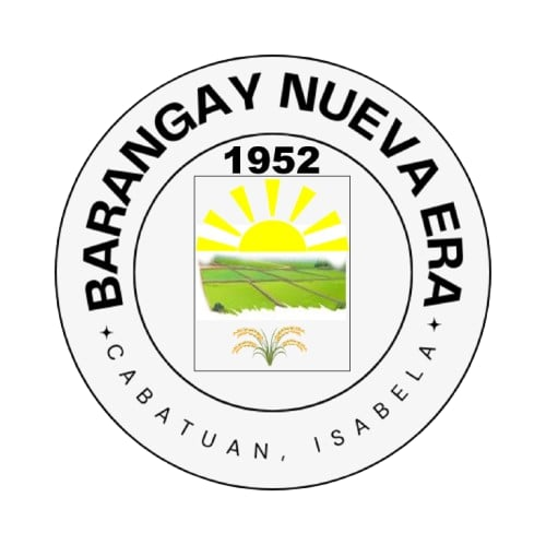 Official Seal